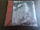 Sam Fender - Seventeen Going Under - CD - Signed Edition....Brand New