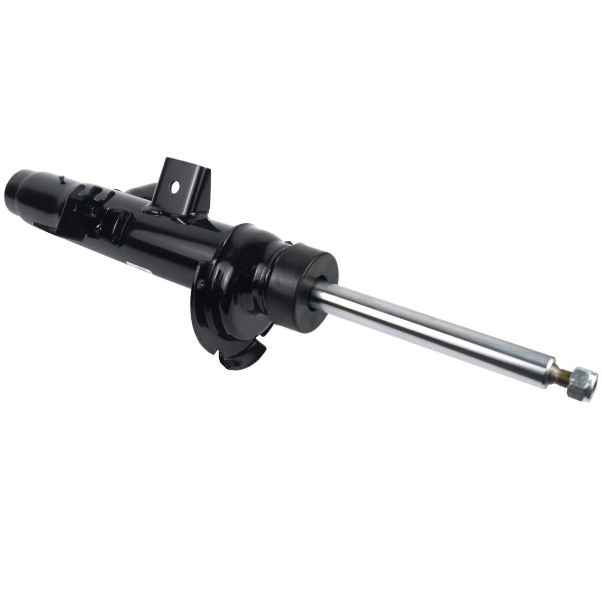 Front Left Shock Absorber For BMW 3 Series F30 F80 37116793865 