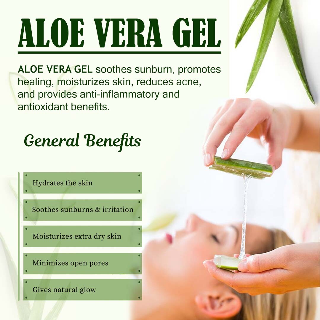 aloe vera regen Buy Cosmosheer Clinical Lumina-Regen Serum Online at Best Price main image 1