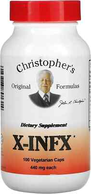 USA Most Powerful Antibiotic Heal All Infection Herbal Pills Antibiotics 100 cap