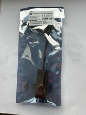 HP USB-C to RJ45 Ethernet Adapter, Originalverpackung ungeöffnet !