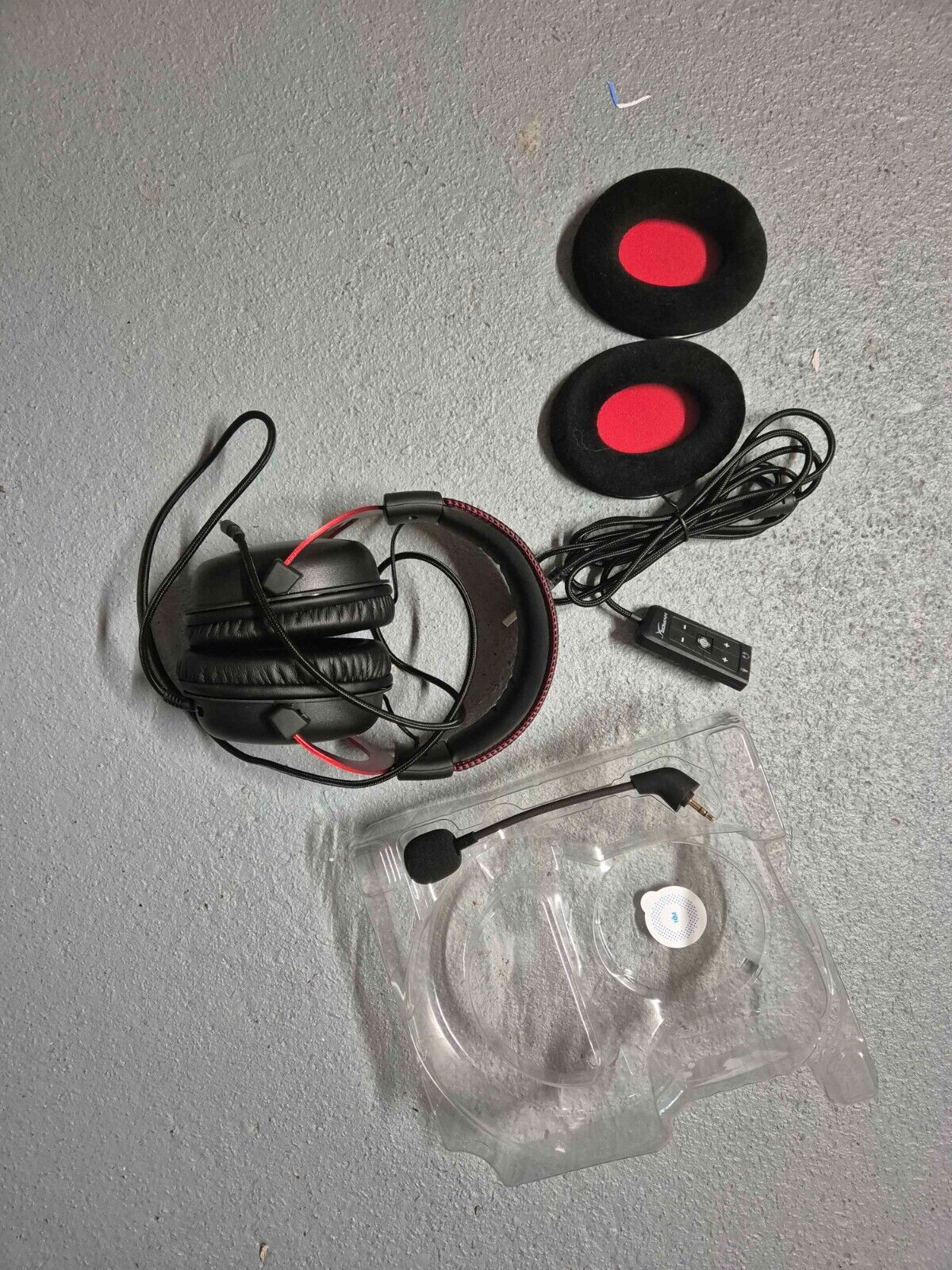 Picture 3 of 6