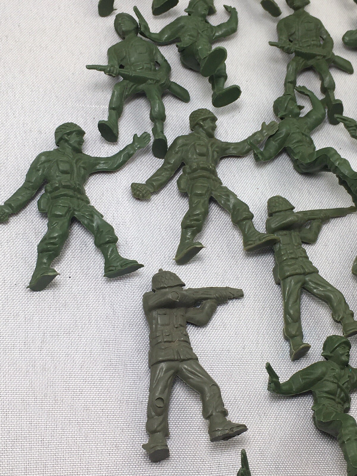Picture 4 of 14