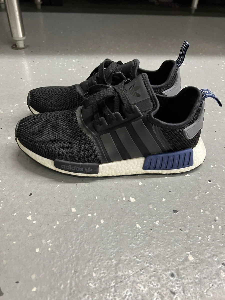 Jd sport adidas nmd top
