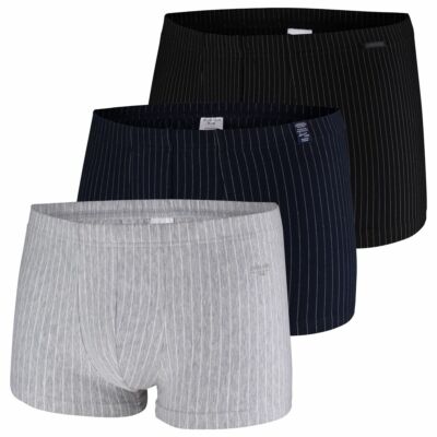 ammann boxershorts