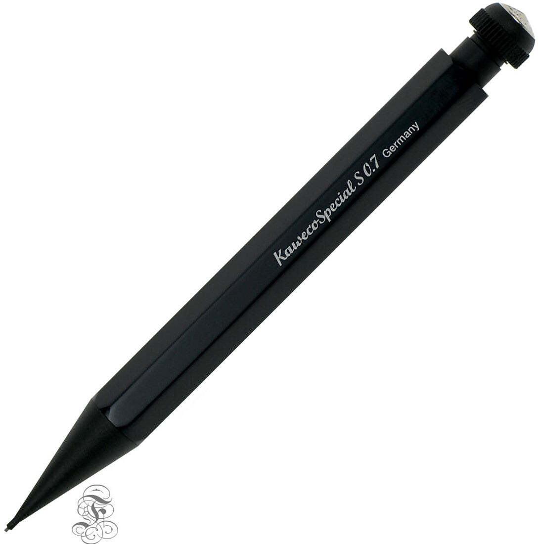 MATITA KAWECO SPECIAL 0,7