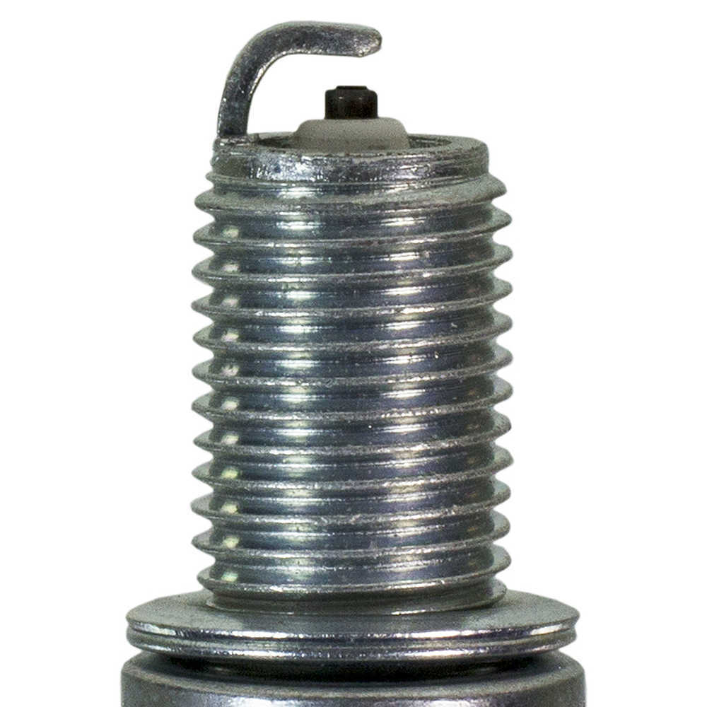 Spark Plug Champion Spark Plug 7972