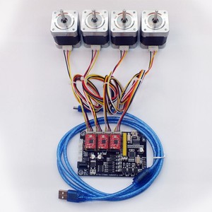 lba b v5 diy laser engraving machine motherboard card cnc system (double axis) ebay lba b v5 diy