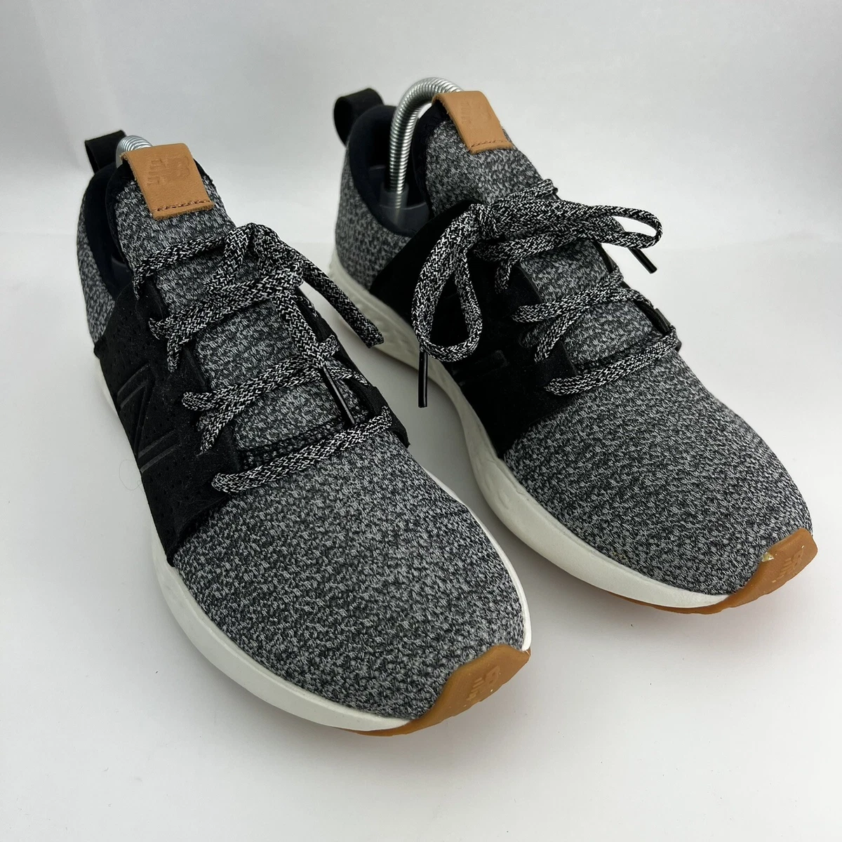 New balance store wsptrb1