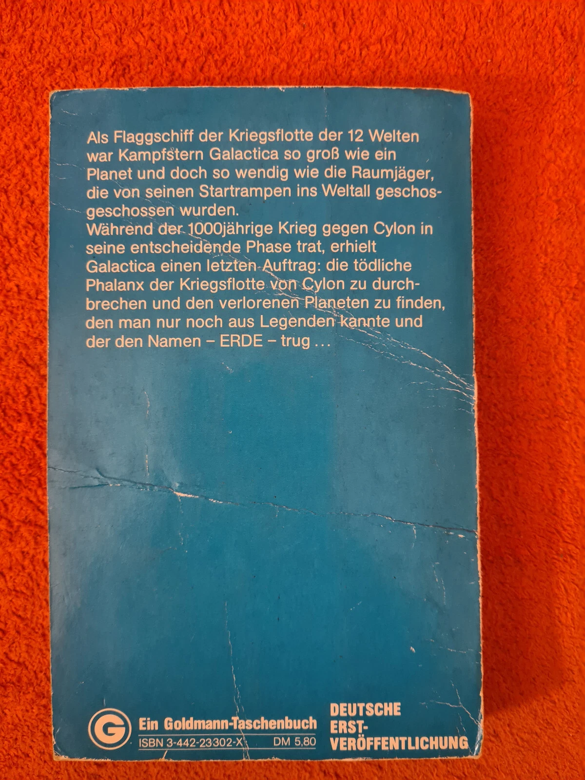 Bild 2 von 24