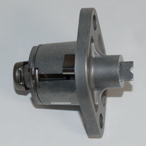 Cam Chain Tensioner Engine Camshaft Cam Timing Chain For Honda TRX450ER 2006 -2014 Trx For Sale - Foto 2