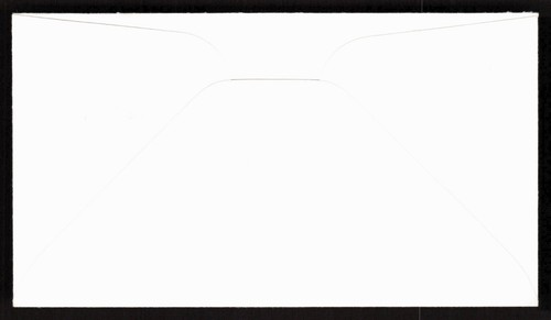 Hal Schumacher Signed FDC Lou Gehrig Stamp Envelope Cachet New York Giants Auto - 第 2/2 張圖片