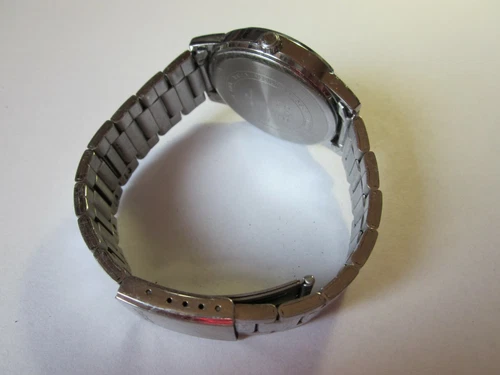 Ersatzteile CASIO 2747 2285 341 1156 2879 1572 593 3149 695 244 1595 1333 UVM - Bild 172 von 333