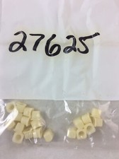 NEW Washer Bushing P/N 27625