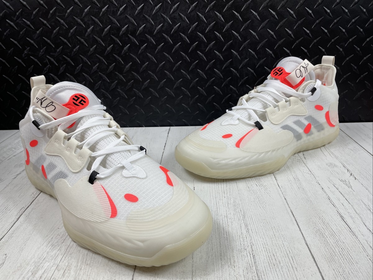 adidas harden vol 5 tokyo