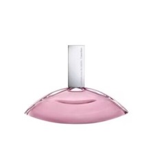 CK Calvin Klein Euphoria for Her 100ml EDT Perfume For Her Gift