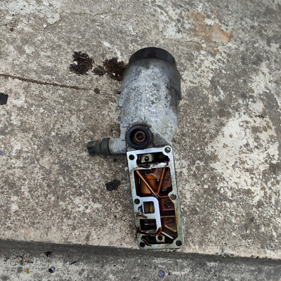 BMW 1743241 online kaufen | eBay 