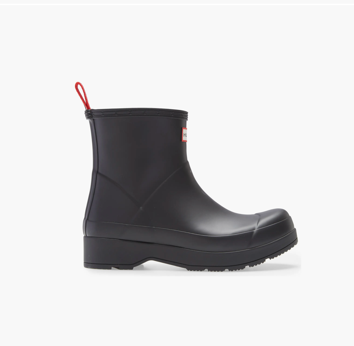 HUNTER UK6(25cm相当)ORIGINAL CHELSEA Hunter Women's Original Chelsea Boot - FREE Shipping & FREE