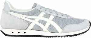onitsuka tiger 2e
