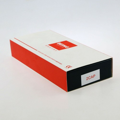 BEING Dental Low Speed 4:1 1:1 Contra Angle Handpiece Fiber Optic for NSK KAVO - Picture 22 of 87
