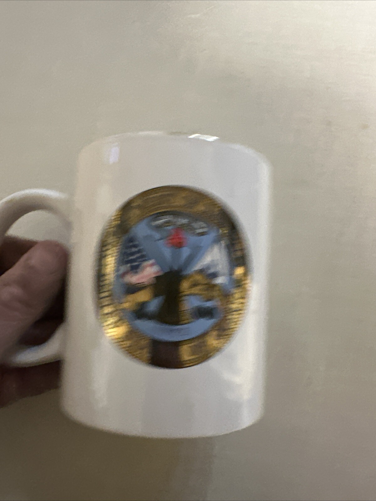 Picture 3 of 5