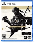 Ghost of Tsushima Director's Cut - PlayStation 5