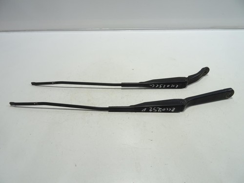 RUITENWISSERARM VOOR Renault CLIO 2 CAMPUS PHASE 2 288815109R - Afbeelding 1 van 3