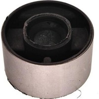 Maxgear 72-0532 Lagerung Lenker FüR BMW 3 Z3 E30 E36