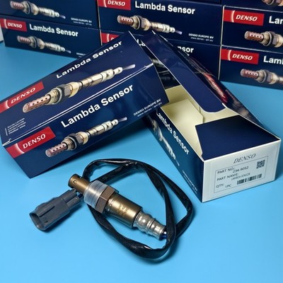 DENSO -2349052 Oxygen Sensor For Toyota Corolla 2007-2008 1.8L-L4 Upstream