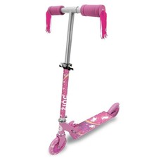 New Other🚨 Zinc Two Wheeled Explorer Kids Scooter for Ages 3+ – Folding 2-Wheel