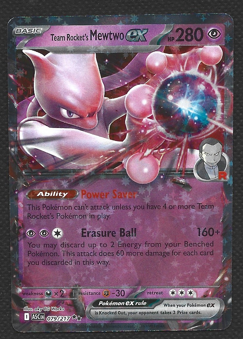 ポケモンメダル？ s-l400.jpg
