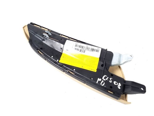 Mercedes-Benz CLS C219 2008 Rechts Sitzeinheit A2118602805 EZE76606