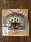 The Beatles "Magical Mystery Tour" 2014 Mono Vinyl SEALED MINT