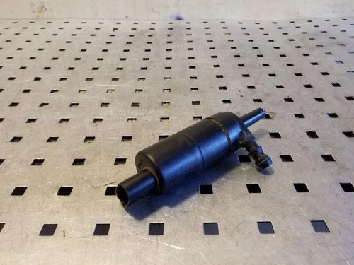 VW PASSAT CC 357 Scheinwerferwaschmotor 3B7955681 2.0 Diesel 103kw 2013 26175647