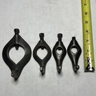 Foto 3 di 5