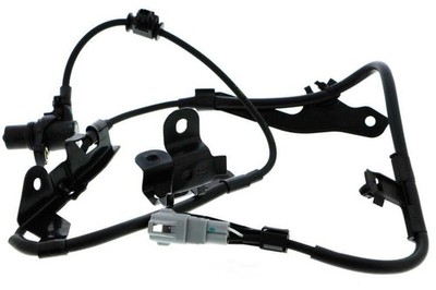 ABS Wheel Speed Sensor VEMO V70-72-0173