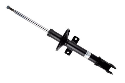 Stoßdämpfer BILSTEIN 22-224583