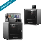 Refurbished ANYCUBIC 3D Printers Kobra S1 Combo Multi-color Printing/Kobra S1