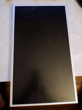   Acer G215H Monitor LCD Screen Panel Part  CHUNGHWA CLAA215FA 01 