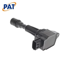 PAT IGNITION COIL IGC-418