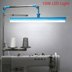 Industrial Sewing Machine hanging Light 10W LED Clothing Lamp Sewing Work Light