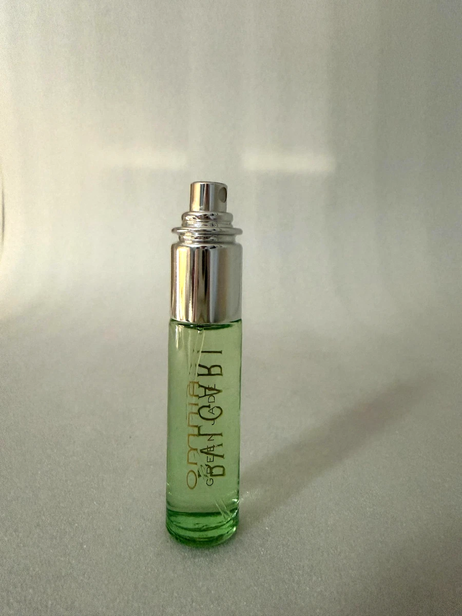 喷雾Omnia Green Jade 女士淡香水| eBay