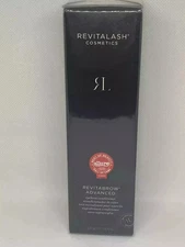 Revitabrow Revitalash  Advanced Eyebrow Conditioner 3.0 ml 100 %  Authentic