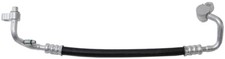 A/C Refrigerant Discharge Hose