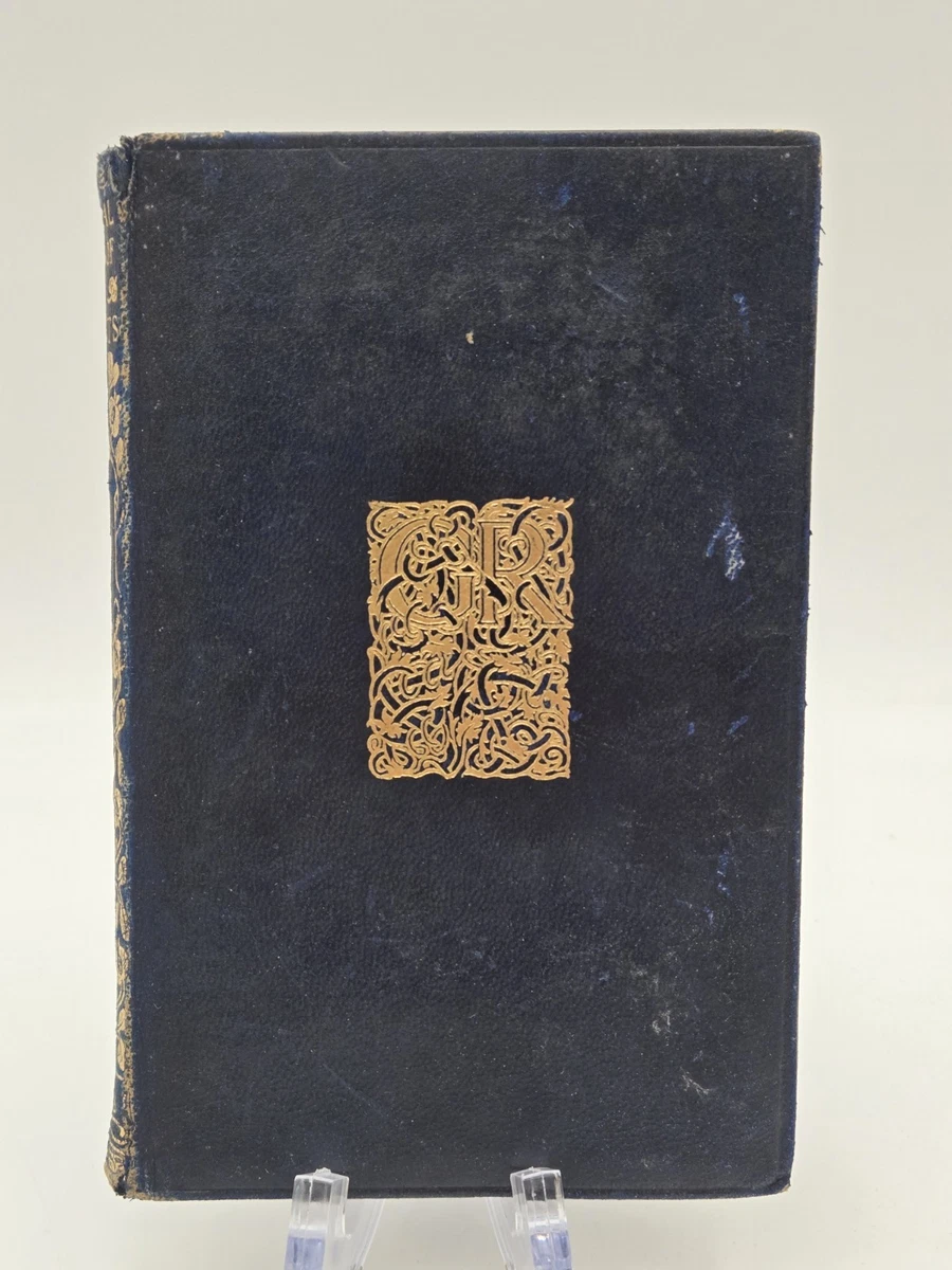 Las mejores ofertas en John Keats | eBay