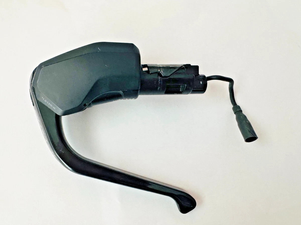 dura ace di2 tt products for sale | eBay
