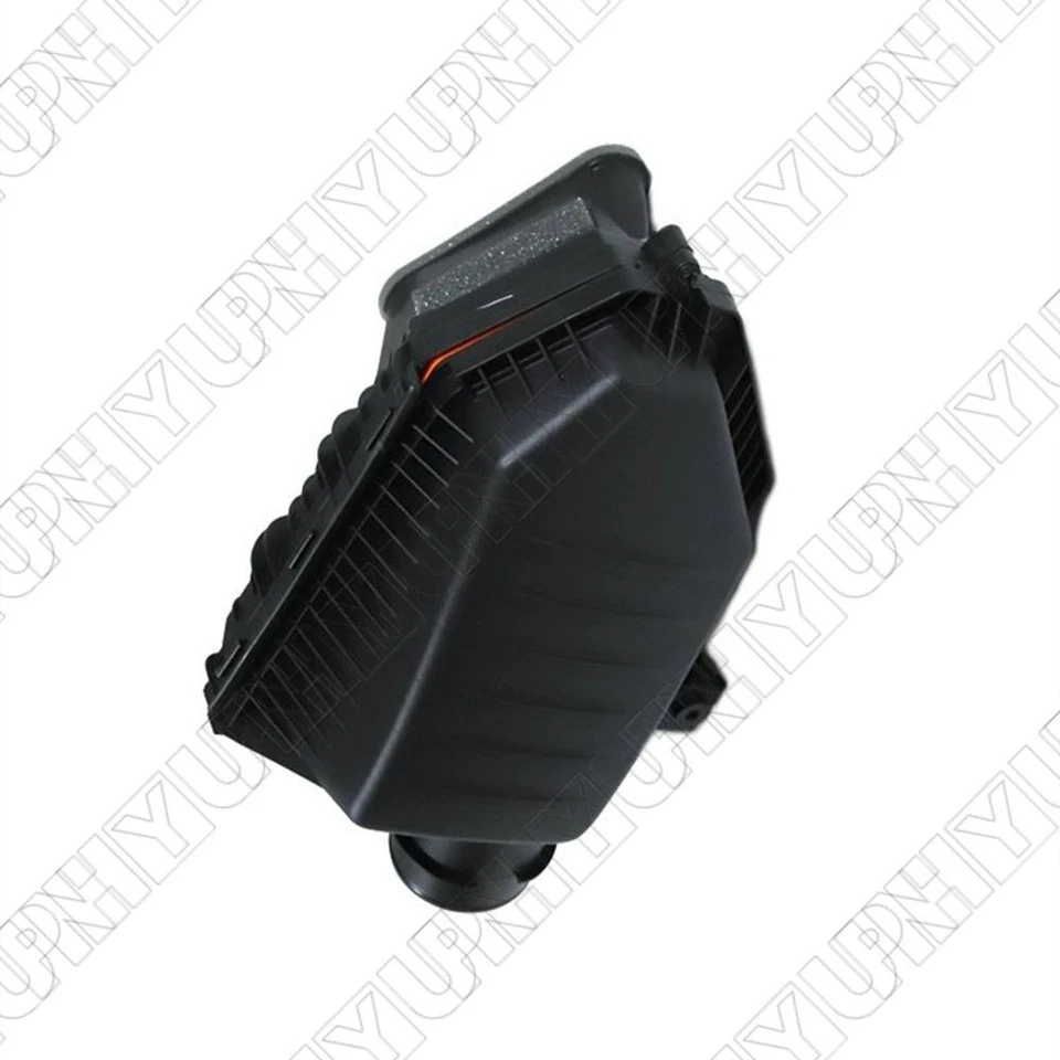 For Chrysler 300 2020-2021 Chrysler 68413350AB Air Filter & Housing Assembly - Image 3 of 4