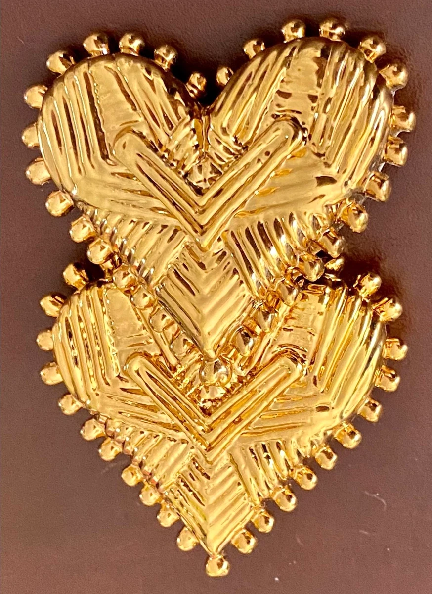 Christian Lacroix products for sale | eBay