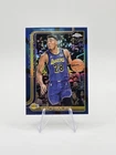 2025 Topps Rui Hachimura Base (Raw)