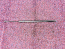 DODGE DURANGO GT 11-26 AWD OEM HOOD SHOCK LIFT SUPPORT ABSORBER STRUT